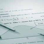 ریاضیات محض