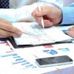 مدیریت مالی