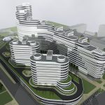 مهندسی عمران