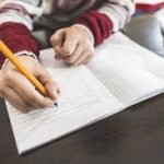 نوشتن طرح پیشنهادی تحقیق