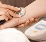 طب کار