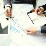مقالات علمی