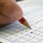 گردآوری داده ها و اطلاعات
