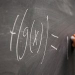 ریاضیات کاربردی