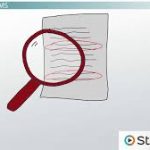 اصول کلی مربوط به روش ها