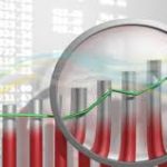 آزمایش آزمایشگاهی