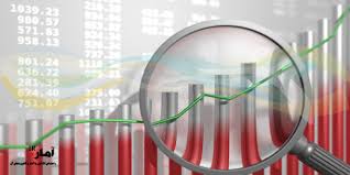 آزمایش آزمایشگاهی