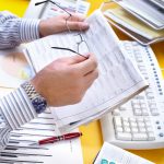 مدیریت رفتار سازمانی
