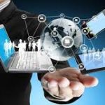 مدیریت فناوری اطلاعات