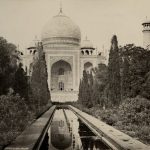 حفاظت و مرمت تاریخی