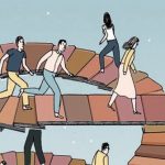 علوم ارتباطات اجتماعی