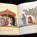 زبان و ادبیات عرب