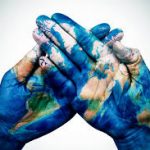 مدیریت فرهنگی و هنری