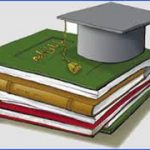 نکاتی در انجام پایان نامه