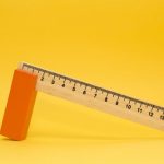 مقياس ترتيبی