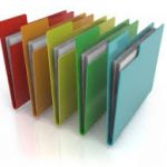 دسته بندي تحقيقات