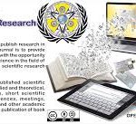 فهرستی از منابع