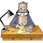 تجزیه و تحلیل کیفی محدودیت‌ها