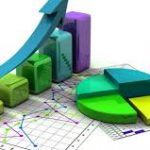 شرايط انتخاب مدل آماری مناسب