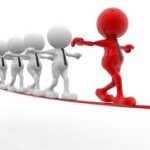 خصوصیات مقاله خوب