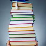 مهارت داشتن در دفاع از پایان نامه