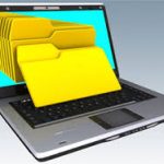 پایگاه اطلاعاتی سیج