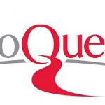 پایگاه اطلاعاتی تخصصی ProQuest