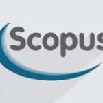 پایگاه اطلاعاتی Scopus