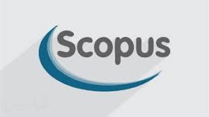 پایگاه اطلاعاتی Scopus