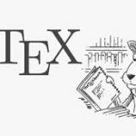 راهنمای نصب texlive
