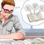 عوامل محدودکننده تحقیق و پژوهش