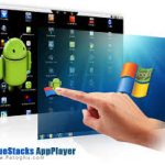 قابلیتهای نرمافزار Mendeley