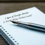 ۵ویژگی‌ کلیدی پرسش پژوهش