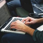 موفقیت در جذب خوانندگان