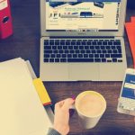 وصیههایی برای ایجاد عادت به نگارش