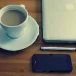تایپ کردن پایان نامه از ابتدا