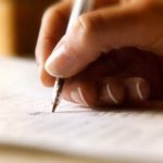 اقدامات لازم برای تگمیل جلسه دفاع