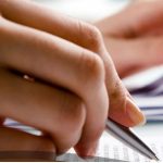 برای تدوین پایان نامه باید چگونه مطالعه داشته باشیم؟