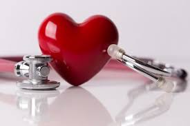 پروپوزال پزشکی قلب و عروق