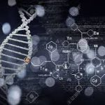 بیوشیمی
