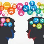 علوم ارتباطات اجتماعی
