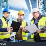 مهندسی بازرسی فنی
