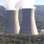 پروپوزال مهندسی مکانیک نیروگاه