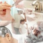 بهداشت عمومی