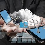 گروه تحقیقاتی ققنوس - انجام پایان نامه دکتری