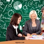 تعیین موضوع پایان نامه مدیریت آموزشی